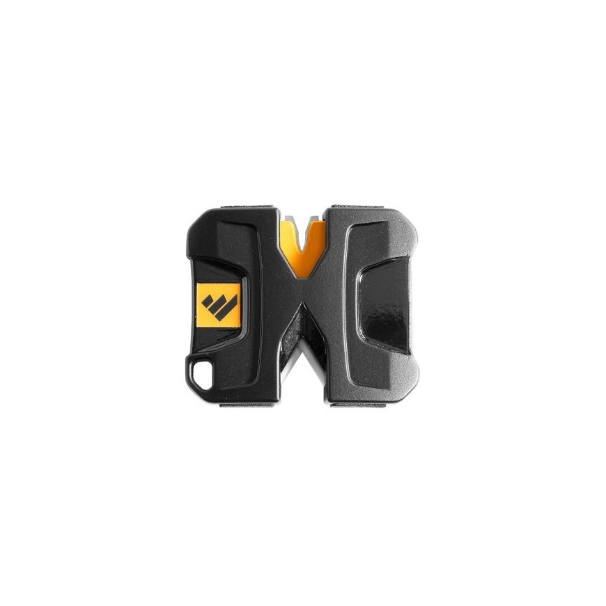 Work Sharp Precision Pivot (009-021) - Sharpener – 2