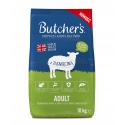 BUTCHER'S Original Lamb - dry dog food - 10kg BUTCHER'S Original Lamb - dry dog food - 10kg