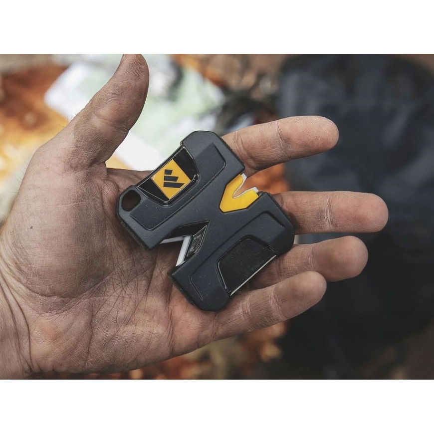 Work Sharp Precision Pivot (009-021) - Teritaja – 5