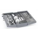 Bosch Serie 6 SBD6ECX21E nõudepesumasin Täielikult integreeritud 14 seadistust Bosch Serie 6 SBD6ECX21E nõudepesumasin Täielikult integreeritud 14 seadistust