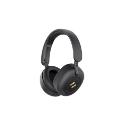 Havit H655BT PRO - Bluetooth kõrvaklapid (must)