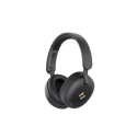 Havit H655BT PRO - Bluetooth headphones (black) Havit H655BT PRO - Bluetooth headphones (black)