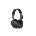Havit H655BT PRO - Bluetooth headphones (black) Havit H655BT PRO - Bluetooth headphones (black)