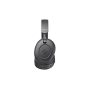 Havit H655BT PRO - Bluetooth headphones (black) Havit H655BT PRO - Bluetooth headphones (black)