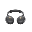 Havit H655BT PRO - Bluetooth headphones (black) Havit H655BT PRO - Bluetooth headphones (black)