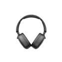 Havit H655BT PRO - Bluetooth headphones (black) Havit H655BT PRO - Bluetooth headphones (black)