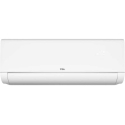 TCL Sein кондиционер, BreezeIN 2.0 R32 Wi-Fi, 5.2/5.6 TCL Sein кондиционер, BreezeIN 2.0 R32 Wi-Fi, 5.2/5.6