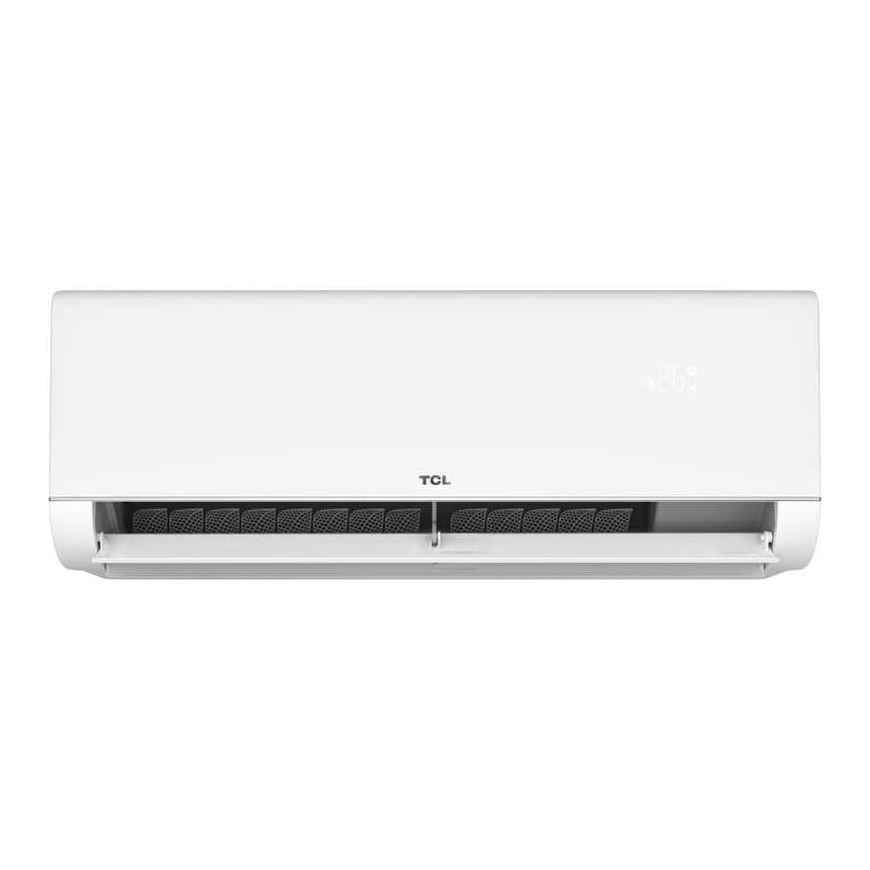 TCL Sein кондиционер, BreezeIN 2.0 R32 Wi-Fi, 5.2/5.6 – 3