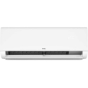 TCL Seinäkonditioneri, BreezeIN 2.0 R32 Wi-Fi, 5.2/5.6 TCL Seinäkonditioneri, BreezeIN 2.0 R32 Wi-Fi, 5.2/5.6