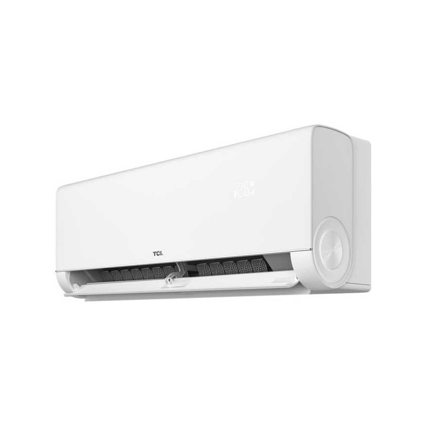TCL Sein кондиционер, BreezeIN 2.0 R32 Wi-Fi, 5.2/5.6 – 4