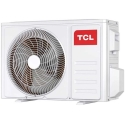 TCL Sein кондиционер, BreezeIN 2.0 R32 Wi-Fi, 5.2/5.6 TCL Sein кондиционер, BreezeIN 2.0 R32 Wi-Fi, 5.2/5.6