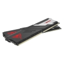 Patriot Viper Venom AMD DDR5 2x8GB 6400MHz CL32 EXPO Patriot Viper Venom AMD DDR5 2x8GB 6400MHz CL32 EXPO