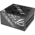 Asus ROG Strix 1000P 1000W Must