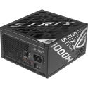 Asus ROG Strix 1000P 1000W Must