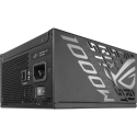 Asus ROG Strix 1000P 1000W Melns Asus ROG Strix 1000P 1000W Melns
