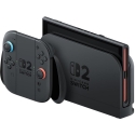 Nintendo Switch 2 + Assassin's Creed Shadows Nintendo Switch 2 + Assassin's Creed Shadows