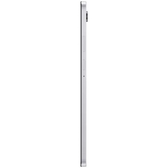 Samsung Galaxy Tab A11 8.7" 8GB 128GB SM-X130N Silver (SM-X130NZSEEUB)