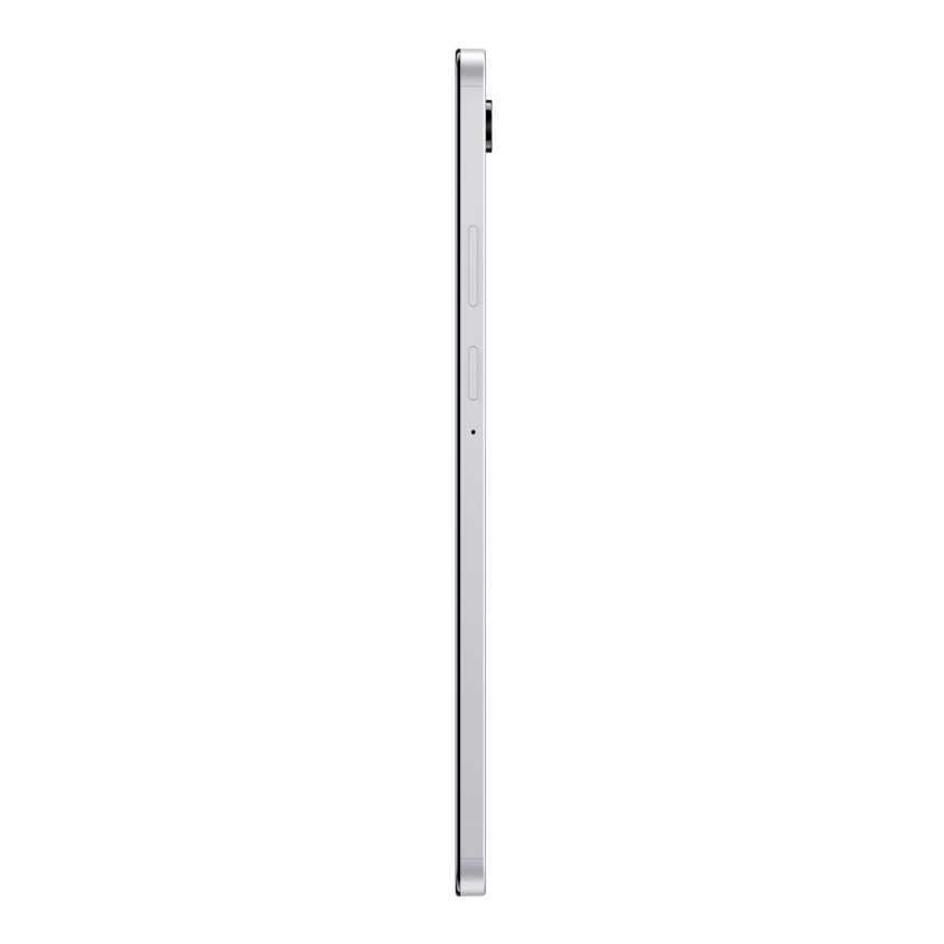 Samsung Galaxy Tab A11 8.7" 8GB 128GB SM-X130N Silver (SM-X130NZSEEUB)