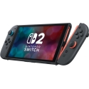 Nintendo Switch 2 + Assassin's Creed Shadows Nintendo Switch 2 + Assassin's Creed Shadows