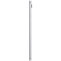 Samsung Galaxy Tab A11 8.7" 8GB 128GB SM-X130N Sidabrinė (SM-X130NZSEEUB) Samsung Galaxy Tab A11 8.7" 8GB 128GB SM-X130N Sidabrinė (SM-X130NZSEEUB)