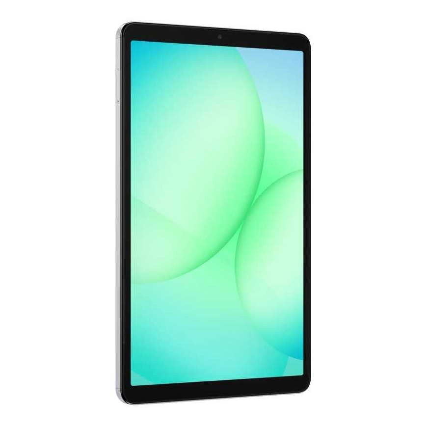 Samsung Galaxy Tab A11 8.7" 8GB 128GB SM-X130N Silver (SM-X130NZSEEUB) – 2