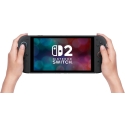 Nintendo Switch 2 + Assassin's Creed Shadows Nintendo Switch 2 + Assassin's Creed Shadows