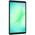Samsung Galaxy Tab A11 8.7" 8GB 128GB SM-X130N Hopea (SM-X130NZSEEUB) Samsung Galaxy Tab A11 8.7" 8GB 128GB SM-X130N Hopea (SM-X130NZSEEUB)