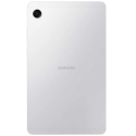 Samsung Galaxy Tab A11 8.7" 8GB 128GB SM-X130N Sudrabs (SM-X130NZSEEUB) Samsung Galaxy Tab A11 8.7" 8GB 128GB SM-X130N Sudrabs (SM-X130NZSEEUB)