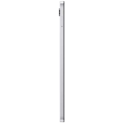 Gembird PB10-PD20-LCD-01 Fast charging power bank with integrated cables, 20W, 10000 mAh, black
