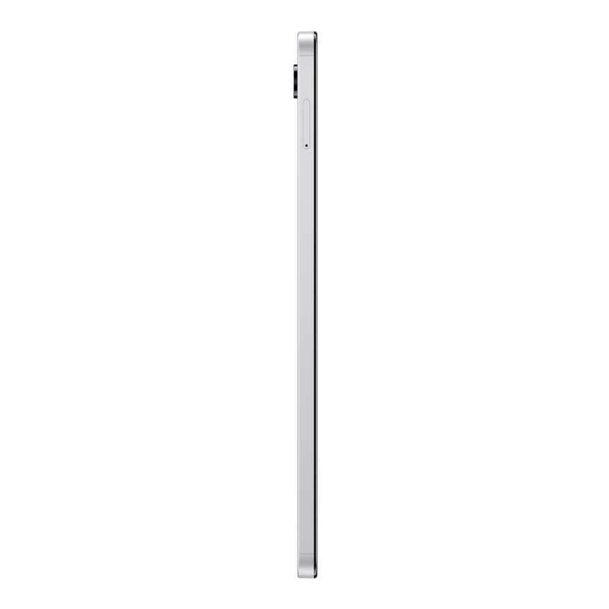 Samsung Galaxy Tab A11 8.7" 8GB 128GB SM-X130N Sudrabs (SM-X130NZSEEUB) – 5