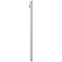 Samsung Galaxy Tab A11 8.7" 8GB 128GB SM-X130N Sudrabs (SM-X130NZSEEUB) Samsung Galaxy Tab A11 8.7" 8GB 128GB SM-X130N Sudrabs (SM-X130NZSEEUB)