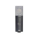 AKG C114 - iso kalvo monimallin kondensaattorimikrofoni (mustana) AKG C114 - iso kalvo monimallin kondensaattorimikrofoni (mustana)