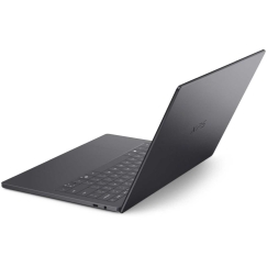 Dell XPS 14 DA14260 14 120hz 358H 64GB 1SSD EN W11Pro Graphite