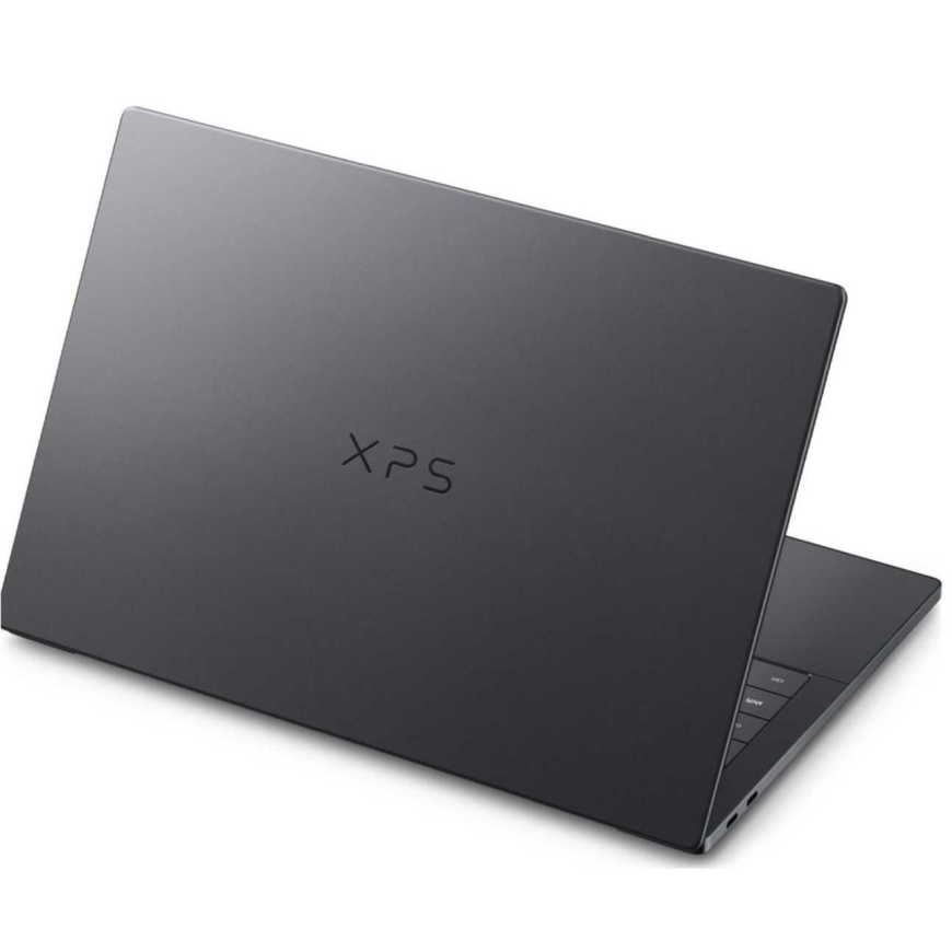 Dell XPS 14 DA14260 14 120 Hz 358H 64 GB 1SSD EN W11Pro grafiitti – 2