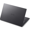 Dell XPS 14 DA14260 14 120Hz 358H 64GB 1SSD EN W11Pro grafitas Dell XPS 14 DA14260 14 120Hz 358H 64GB 1SSD EN W11Pro grafitas