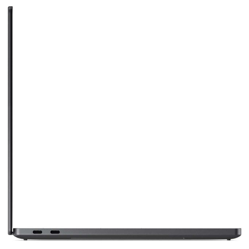 Dell XPS 14 DA14260 14 120Hz 358H 64GB 1SSD EN W11Pro grafiit – 3