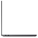 Dell XPS 14 DA14260 14 120Hz 358H 64GB 1SSD EN W11Pro grafitas Dell XPS 14 DA14260 14 120Hz 358H 64GB 1SSD EN W11Pro grafitas