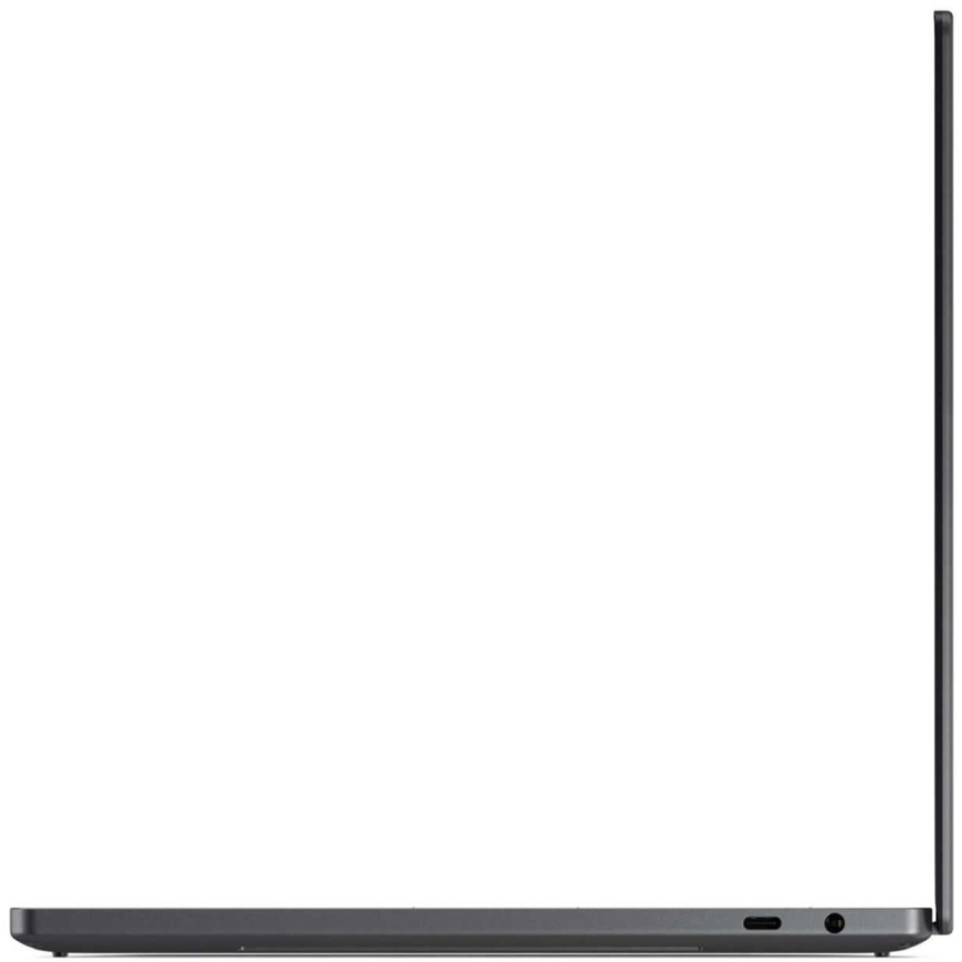 Dell XPS 14 DA14260 14 120 Гц 358H 64 ГБ 1SSD EN W11Pro графит – 4