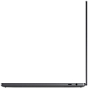 Dell XPS 14 DA14260 14 120 Гц 358H 64 ГБ 1SSD EN W11Pro графит Dell XPS 14 DA14260 14 120 Гц 358H 64 ГБ 1SSD EN W11Pro графит