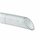 Bradas TORNADO 60 (25 m) Bradas TORNADO 60 (25 m)