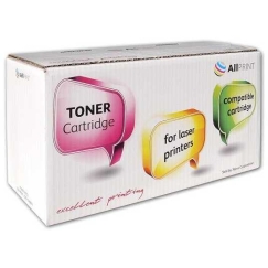 Alternatiivne "Xerox" toner "Canon CRG-046HBk" printeritele, ühilduv "Canon LBP653Cdw, 654Cx, MF732Cdw, 734Cdw, 735Cx" (6500 leh