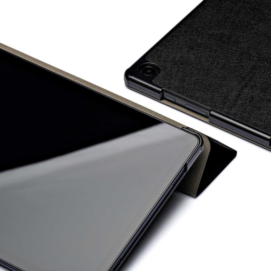Riff Lenovo IdeaTab 11.0 TB336 Black – 2