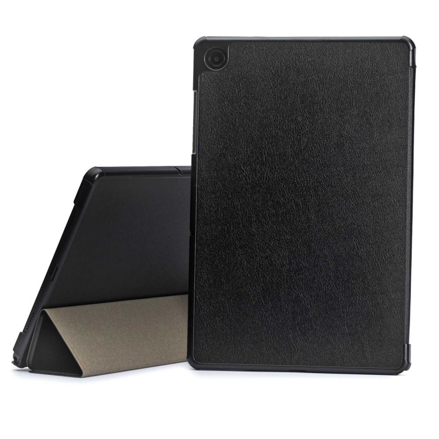 Riff Lenovo IdeaTab 11.0 TB336 Black – 3