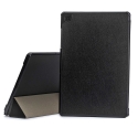 Riff Lenovo IdeaTab 11.0 TB336 Must