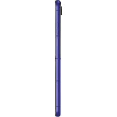 Motorola Razr 70 Ultra 16/512GB Ориент Синий