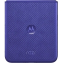 Motorola Razr 70 Ultra 16/512GB Orienta Zils Motorola Razr 70 Ultra 16/512GB Orienta Zils