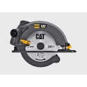 Hand saw CAT DX59 Hand saw CAT DX59