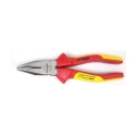 ORBIS GRAFFINIMO REPLA S041-2000/40RV-69