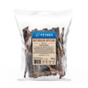 PETMEX aitu kuņģis – suņu kārums – 500g PETMEX aitu kuņģis – suņu kārums – 500g