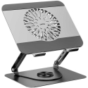UNITEK OT1098AGY 17.3" pilkas UNITEK OT1098AGY 17.3" pilkas